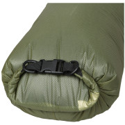 Bolsa impermeable Warg Ultra Dry 12 L