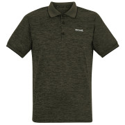 Camiseta de hombre Regatta Remex II