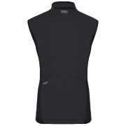 Chaleco de mujer Direct Alpine Bora Vest Lady 3.0