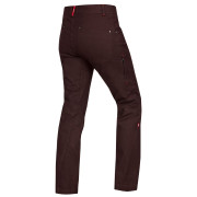 Pantalones de hombre Ocún Cronos Pants