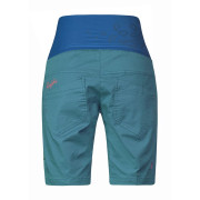 Pantalones cortos de mujer Rafiki Muriel