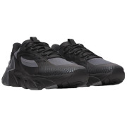 Calzado de hombre Under Armour UA HB Trainer Sport