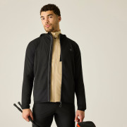 Chaqueta de hombre Regatta Endurance Stretch Midlayer