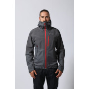 Chaqueta de hombre Montane Ajax Jacket