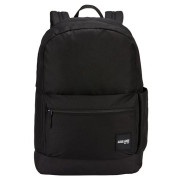 Mochila urbana Case Logic Commence 24L