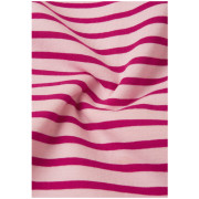 Cuello para niños Reima Lapat