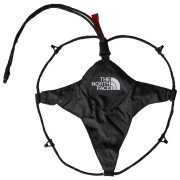 Soporte para casco The North Face Helmet Sling