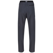 Pantalones de hombre Regatta Xert Str Trs III