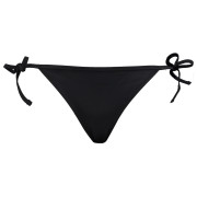 Bañador de mujer Puma Side Tie Briefs