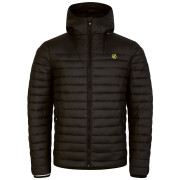 Chaqueta de hombre Dare 2b Chilled Jacket negro Black