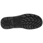 Calzado Bennon FORTIS O2 Membrane High