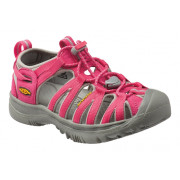 Sandalias para niños Keen Whisper K