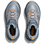 Calzado de hombre Hoka M Mafate Hike