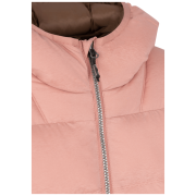 Chaqueta de mujer Trespass Rollins