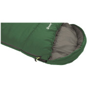 Saco de dormir para niños Outwell Campion Junior