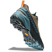 Calzado de hombre Dynafit Transalper 2 Gtx