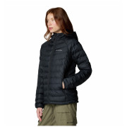 Chaqueta de mujer Columbia Powder Lite™ II Hooded Jacket