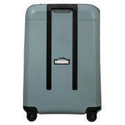 Maleta con ruedas Samsonite Magnum Eco 69