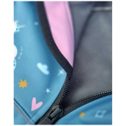 Chaqueta para niños WAMU Jednorožci