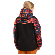 Chaqueta de esquí para niños Kilpi Samara-Jg