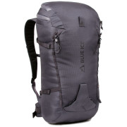 Mochila de escalada Blue Ice Chiru 32 gris India Ink