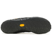 Calzado de hombre Merrell Trail Glove 7