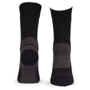 Calcetines Bridgedale Field Range MW MP Boot