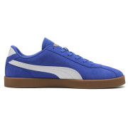 Calzado para caminar hombre Puma Club II