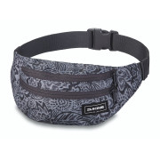 Riñonera Dakine Classic Hip Pack gris/negro Petal Maze