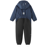 Mono para niños Reima Mjosa Navy