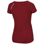 Camiseta de mujer Ocún Bamboo T Blossom Women