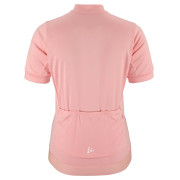 Maillot de ciclismo para mujer Craft W Core Essence Regular