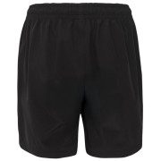 Pantalones cortos para niños Hi-Tec Harno Ii Jrb