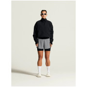 Pantalones cortos de mujer Craft Reflective Shorts W