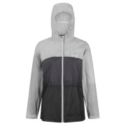 Chaqueta de mujer Regatta Pack It Pro Jkt
