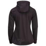 Chaqueta de mujer Silvini Lano