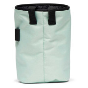 Saco de magnesio Black Diamond Mojo Chalk Bag S/M