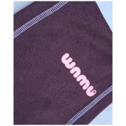 Cuello para niños WAMU Purple (kolekce Sakury)