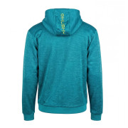 Sudadera de hombre Husky Asta M