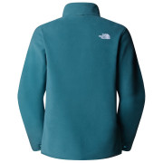 Sudadera funcional de mujer The North Face W Glacier Fleece Jacket