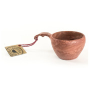 Taza Kupilka Classic Kuksa 370 ml Large