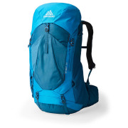 Mochila Gregory Stout 35 azul Compass Blue