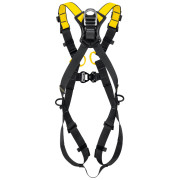 Arnés Petzl Newton EU