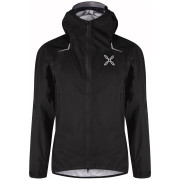 Chaqueta de hombre Montura Magica Prometeo Jacket