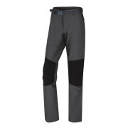 Pantalones de mujer Husky Klass L negro