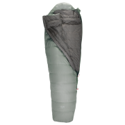 Saco de dormir Robens Gully 300 +4°C Regular