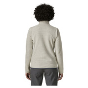 Sudadera funcional de mujer Patagonia W's R1 Air Jkt