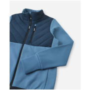Chaqueta para niños Reima Vaihtari