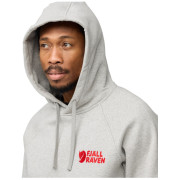 Sudadera de hombre Fjällräven Fjällräven Classic Hoodie M