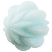 Juguete para perro Nite Ize GlowStreak Wild LED Ball